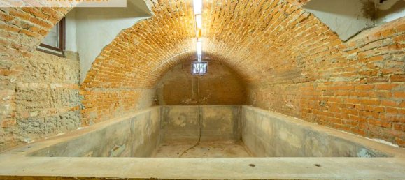 Villa de 5 dormitorios en Ostalbkreis, Germany No. 313279 37