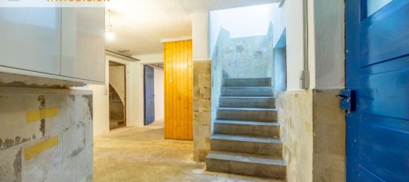 Villa de 5 dormitorios en Ostalbkreis, Germany No. 313279 30