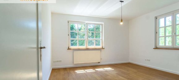 Villa de 5 dormitorios en Ostalbkreis, Germany No. 313279 24