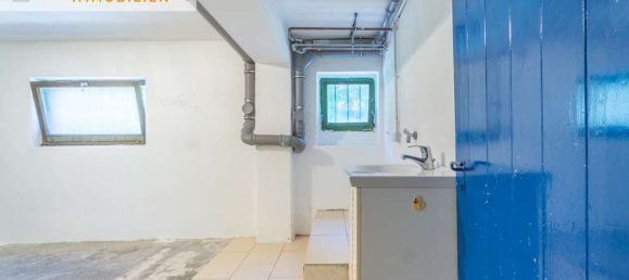 Villa de 5 dormitorios en Ostalbkreis, Germany No. 313279 31