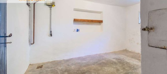 Villa de 5 dormitorios en Ostalbkreis, Germany No. 313279 34