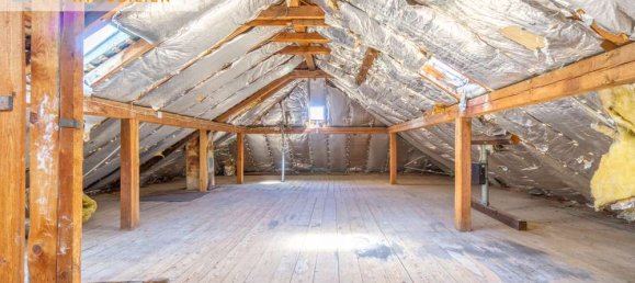 Villa de 5 dormitorios en Ostalbkreis, Germany No. 313279 28