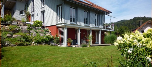 Moradia em banda de 7 divisões em Waldshut, Germany N.º 26450 16