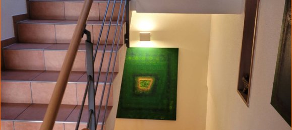 Moradia em banda de 7 divisões em Waldshut, Germany N.º 26450 8