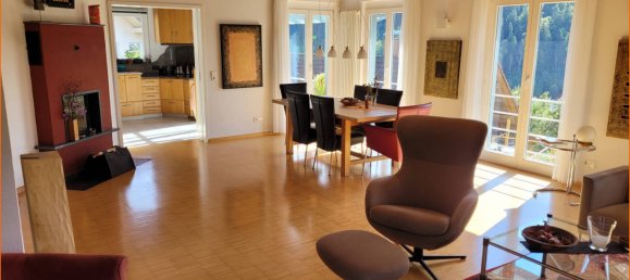 Moradia em banda de 7 divisões em Waldshut, Germany N.º 26450 21