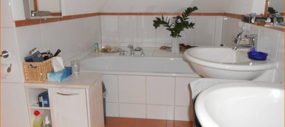 Moradia em banda de 7 divisões em Waldshut, Germany N.º 26450 5