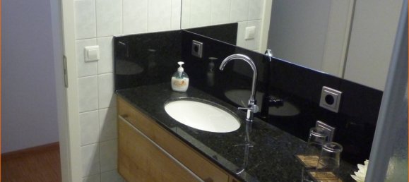 Moradia em banda de 7 divisões em Waldshut, Germany N.º 26450 13