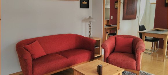 Moradia em banda de 7 divisões em Waldshut, Germany N.º 26450 9