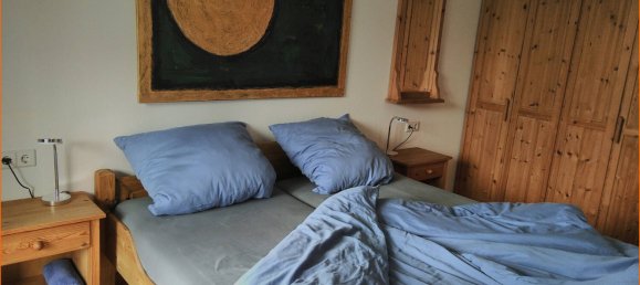 Moradia em banda de 7 divisões em Waldshut, Germany N.º 26450 11