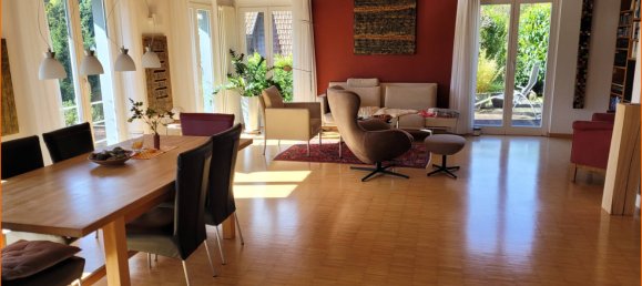 Moradia em banda de 7 divisões em Waldshut, Germany N.º 26450 20