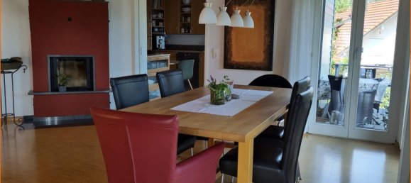 Moradia em banda de 7 divisões em Waldshut, Germany N.º 26450 22