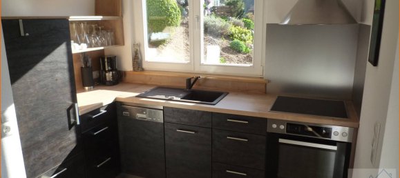 Moradia em banda de 7 divisões em Waldshut, Germany N.º 26450 10