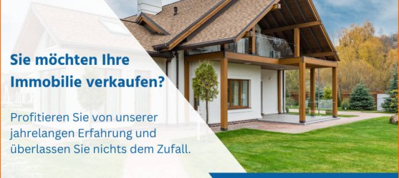 Moradia em banda de 7 divisões em Waldshut, Germany N.º 26450 14