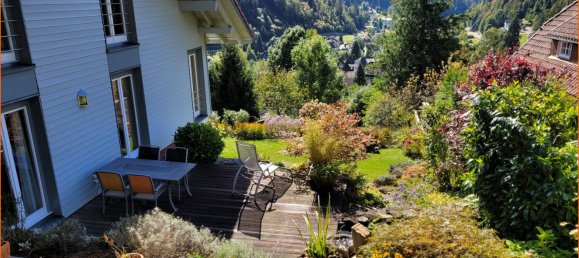 Moradia em banda de 7 divisões em Waldshut, Germany N.º 26450 18