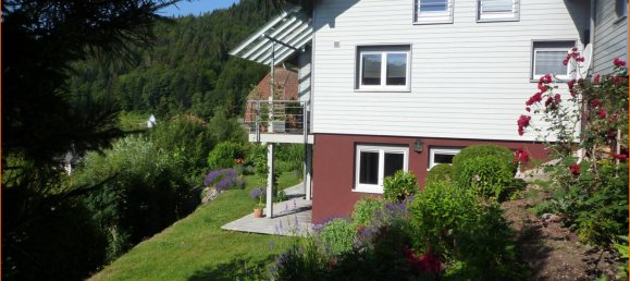 Moradia em banda de 7 divisões em Waldshut, Germany N.º 26450 19