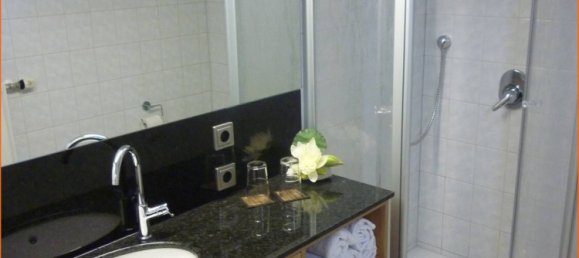 Moradia em banda de 7 divisões em Waldshut, Germany N.º 26450 12