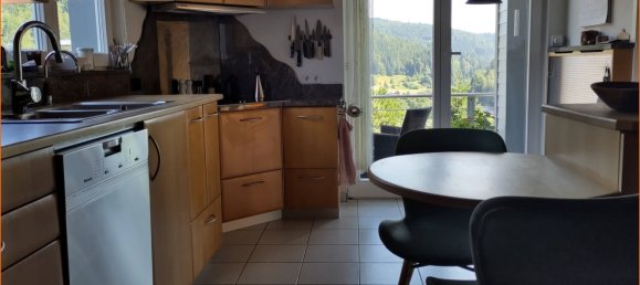 Moradia em banda de 7 divisões em Waldshut, Germany N.º 26450 2