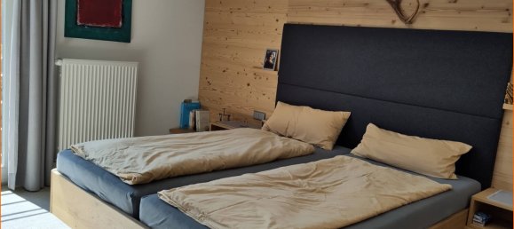 Moradia em banda de 7 divisões em Waldshut, Germany N.º 26450 3