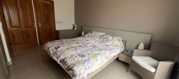 2 غرف نوم بانتهاوس في Sliema, Malta رقم 10512 15