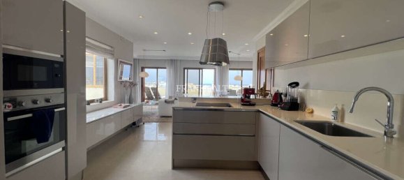 2 غرف نوم بانتهاوس في Sliema, Malta رقم 10512 8