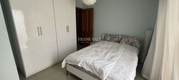 2 غرف نوم بانتهاوس في Sliema, Malta رقم 10512 12