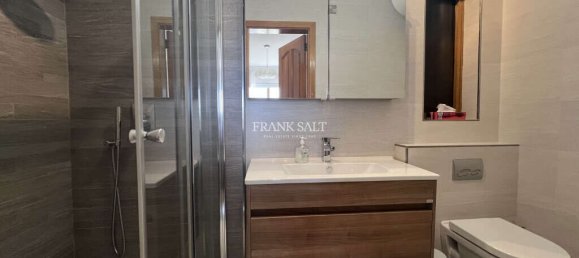 2 غرف نوم بانتهاوس في Sliema, Malta رقم 10512 18