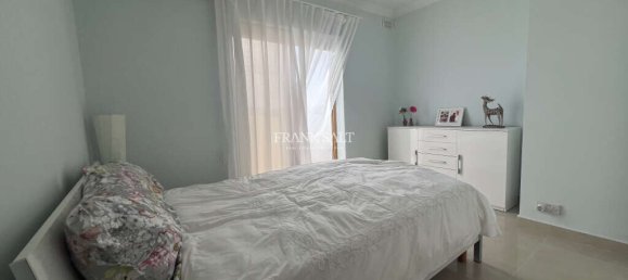 2 غرف نوم بانتهاوس في Sliema, Malta رقم 10512 13