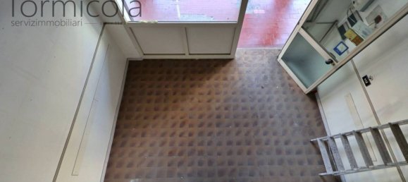 2 rooms Commercial property in Portici, Italy No. 153813 5