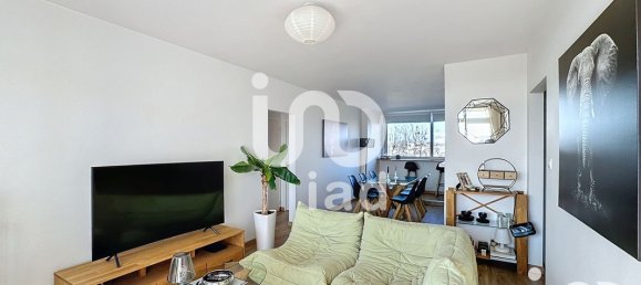 4-salle Appartement à Saint-Brieuc, France No. 269828 7