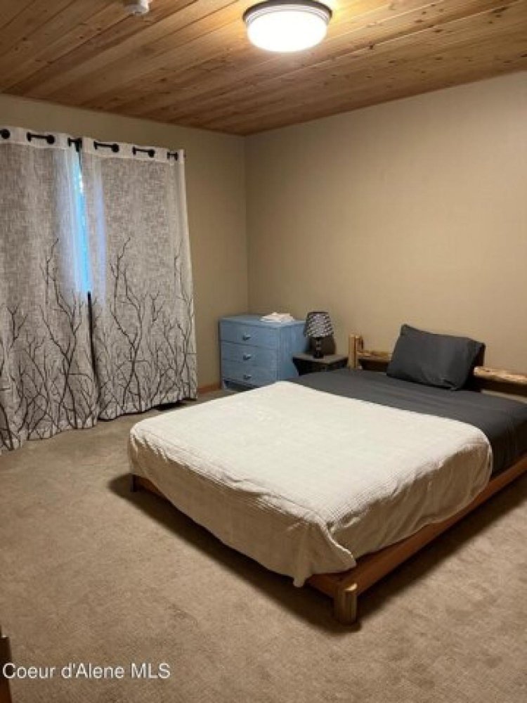 2 bedrooms House in Kellogg, USA No. 404255