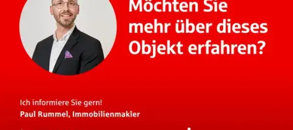  قطعة أرض في Celle, Germany رقم 17809 2