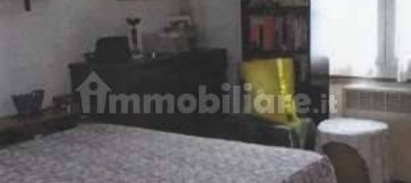 2 bedrooms Apartment in Bulciago, Italy No. 276996 5