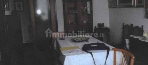 2 bedrooms Apartment in Bulciago, Italy No. 276996 2