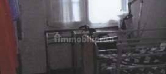 2 bedrooms Apartment in Bulciago, Italy No. 276996 3