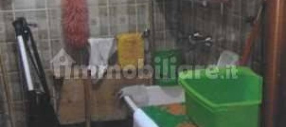 2 bedrooms Apartment in Bulciago, Italy No. 276996 4