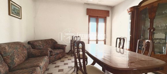 3 bedrooms House in Frignano, Italy No. 344509 6