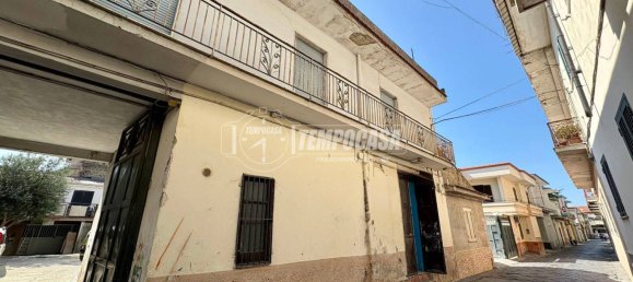 3 bedrooms House in Frignano, Italy No. 344509 19