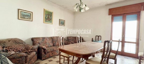 3 bedrooms House in Frignano, Italy No. 344509 5