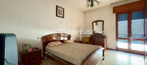 3 bedrooms House in Frignano, Italy No. 344509 10