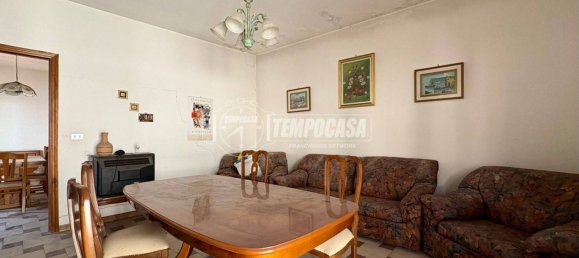 3 bedrooms House in Frignano, Italy No. 344509 7