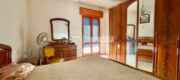 3 bedrooms House in Frignano, Italy No. 344509 11