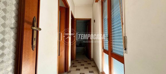 3 bedrooms House in Frignano, Italy No. 344509 9