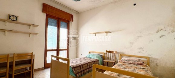 3 bedrooms House in Frignano, Italy No. 344509 14