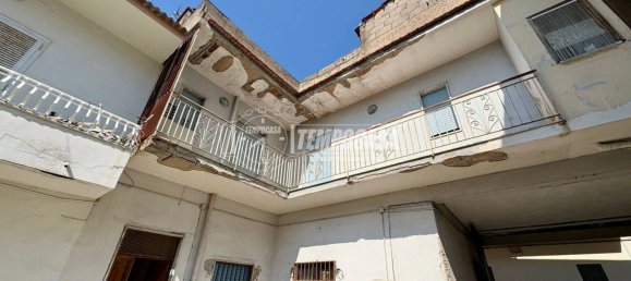 3 bedrooms House in Frignano, Italy No. 344509 18