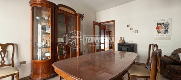 3 bedrooms House in Frignano, Italy No. 344509 8