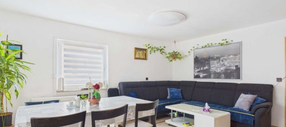 2 chambres Appartement à Boblingen, Germany No. 314068 5