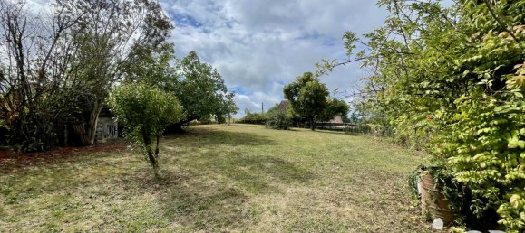 6 rooms House in Dordogne, France No. 348612 15