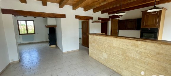 6 rooms House in Dordogne, France No. 348612 4