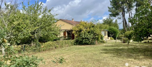 6 rooms House in Dordogne, France No. 348612 19