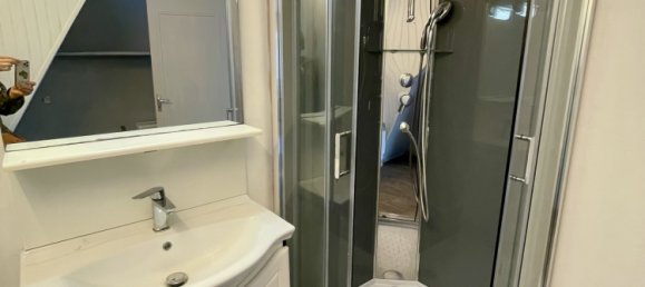 6 rooms House in Dordogne, France No. 348612 6